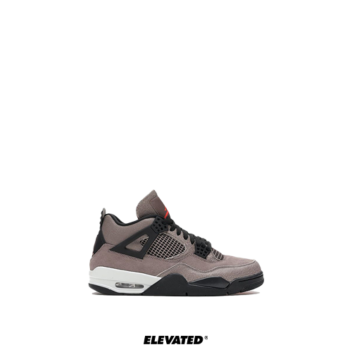Air Jordan 4 Taupe Haze